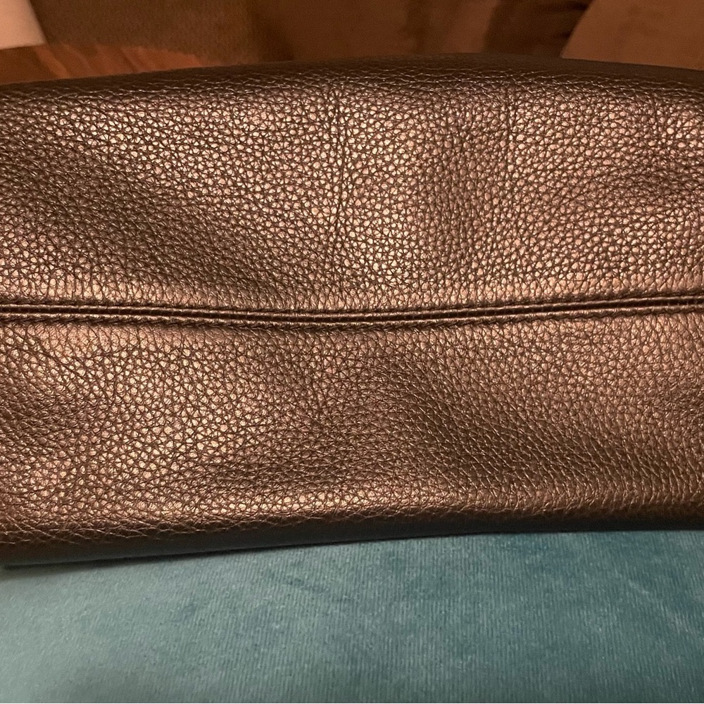 Michael Michael Kors- Large Jet Set - image 7